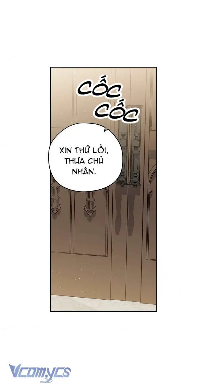 CHITRA - Chap 68 Ảnh 52