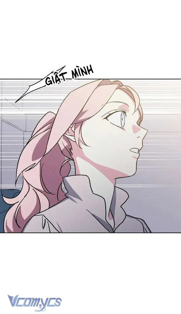 CHITRA - Chap 68 Ảnh 53