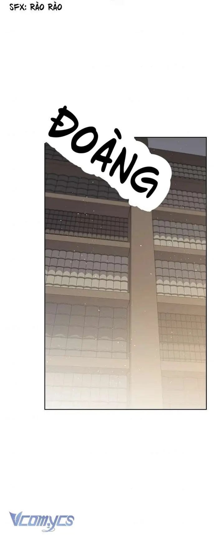 CHITRA - Chap 68 Ảnh 55