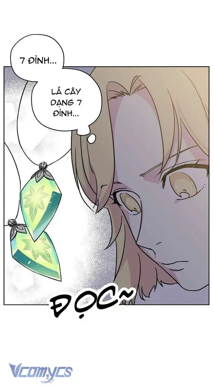 CHITRA - Chap 68 Ảnh 58
