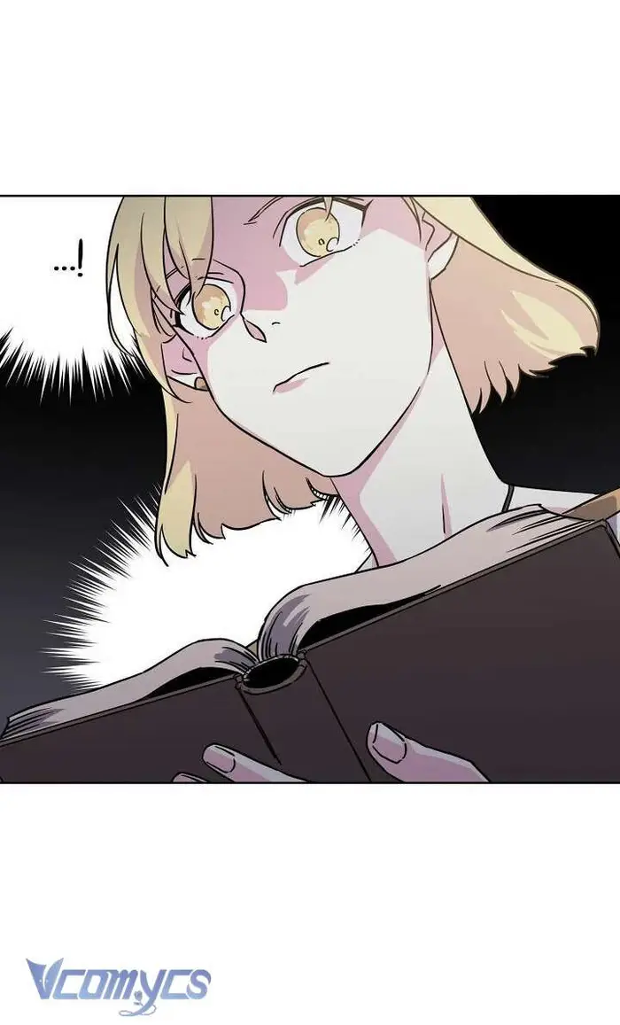 CHITRA - Chap 68 Ảnh 59