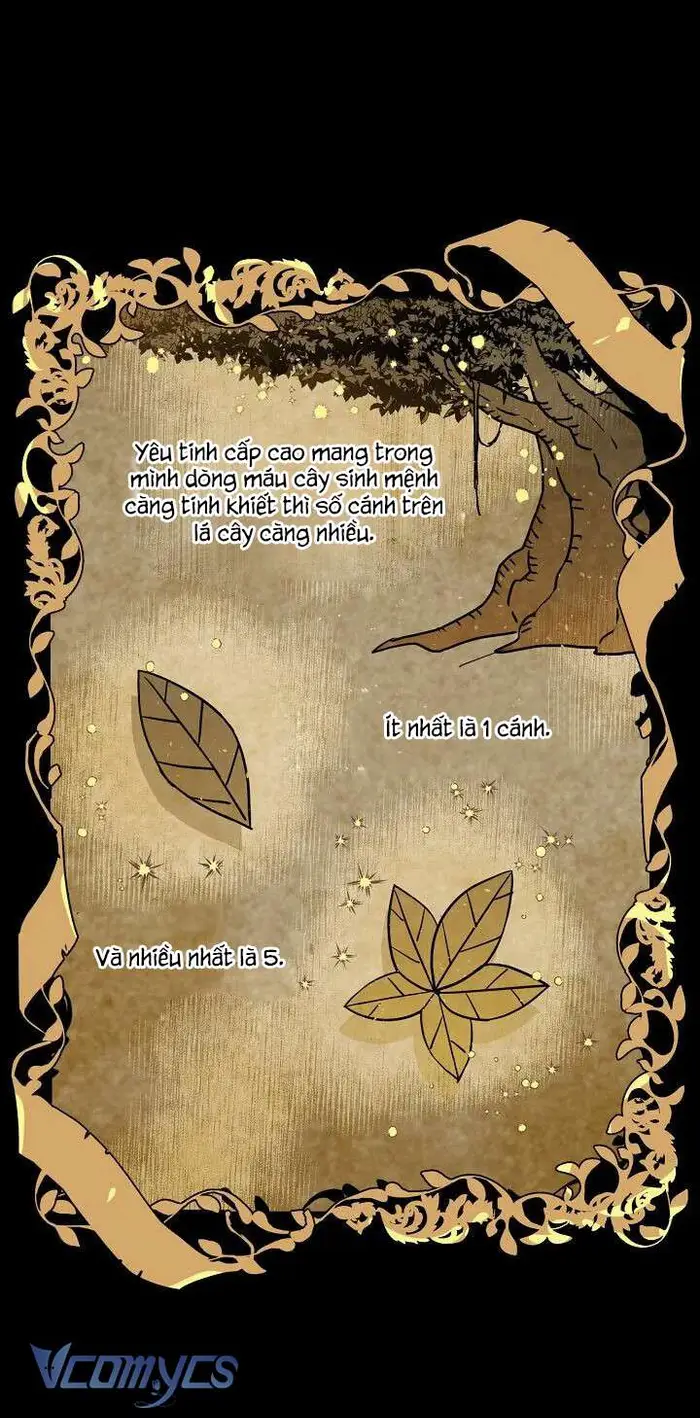 CHITRA - Chap 69 Ảnh 3