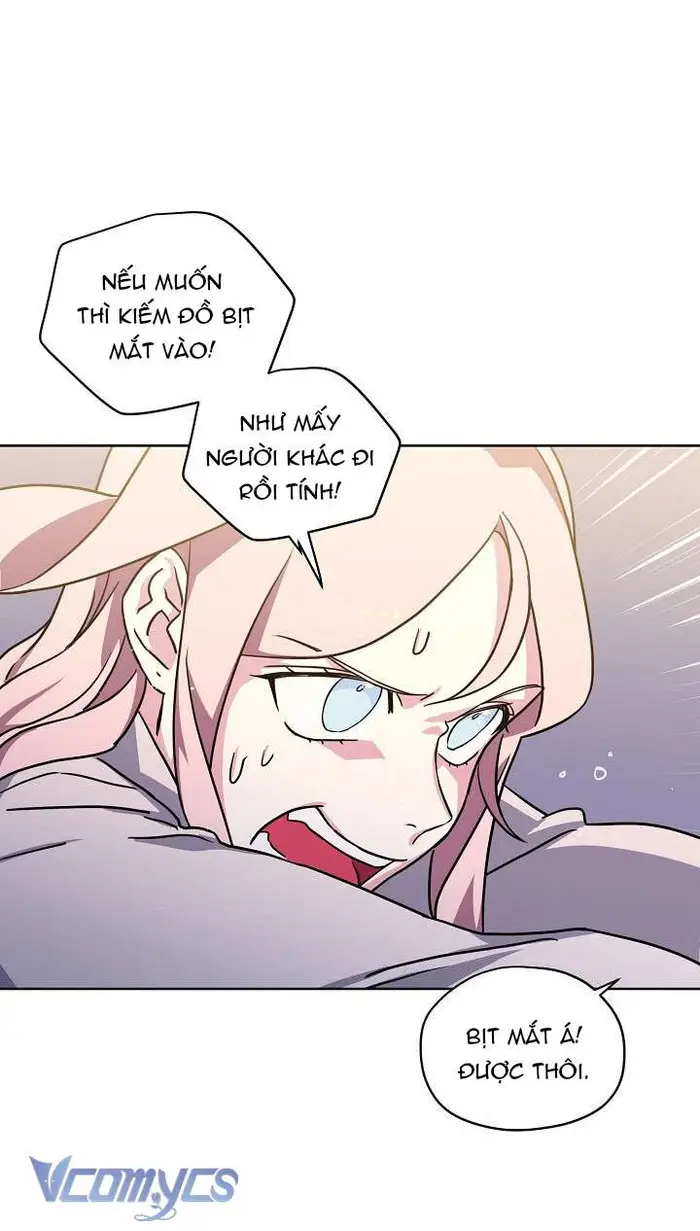CHITRA - Chap 70 Ảnh 18