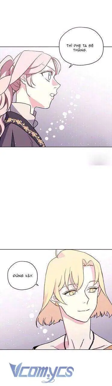 CHITRA - Chap 71 Ảnh 27