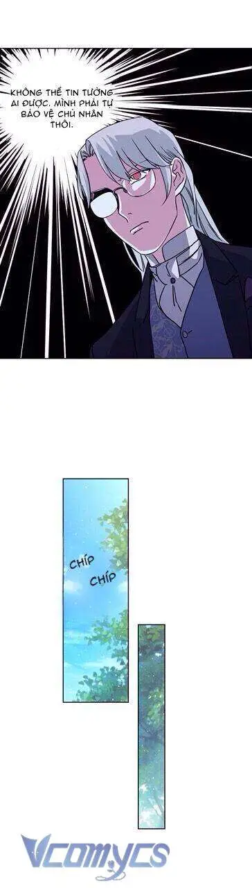 CHITRA - Chap 71 Ảnh 8