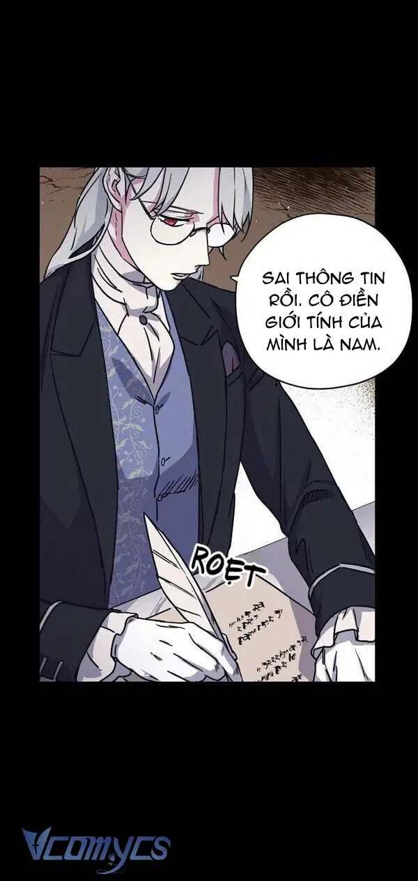 CHITRA - Chap 72 Ảnh 12