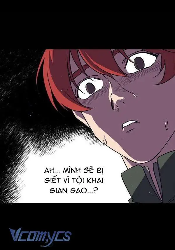 CHITRA - Chap 72 Ảnh 13