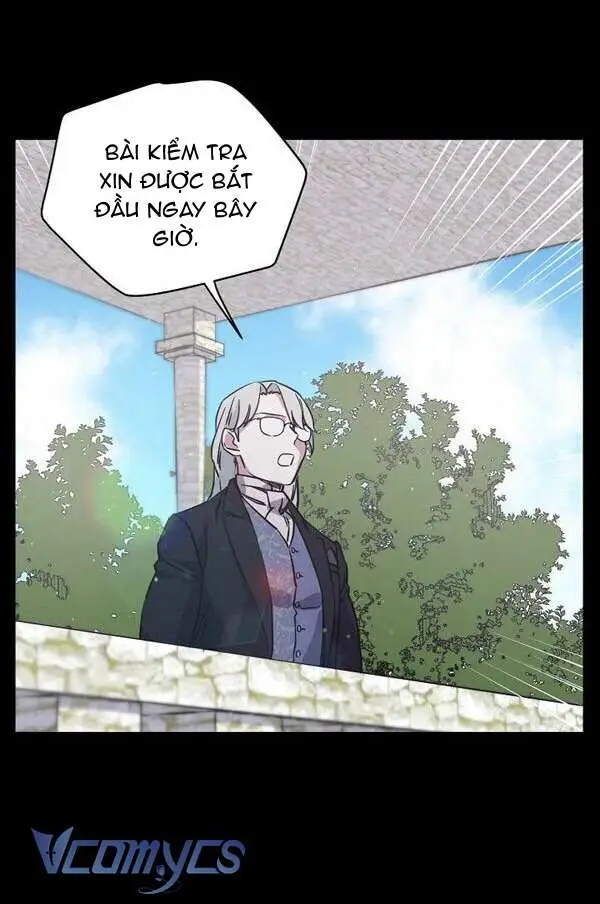 CHITRA - Chap 72 Ảnh 19