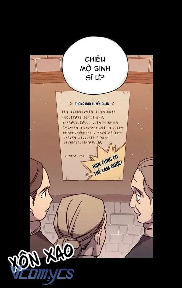 CHITRA - Chap 72 Ảnh 3