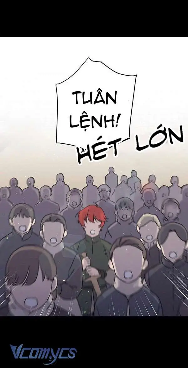 CHITRA - Chap 72 Ảnh 21