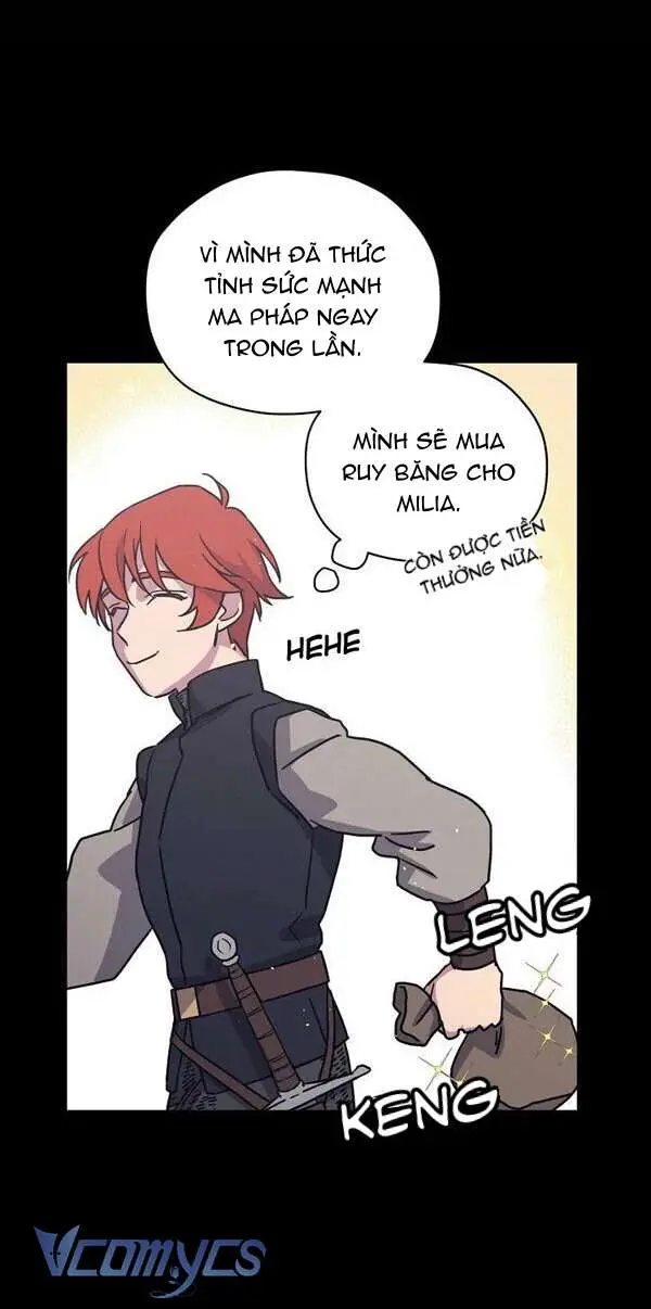 CHITRA - Chap 72 Ảnh 23
