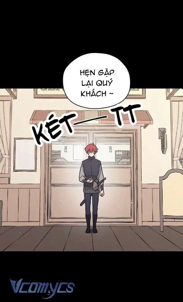 CHITRA - Chap 72 Ảnh 24