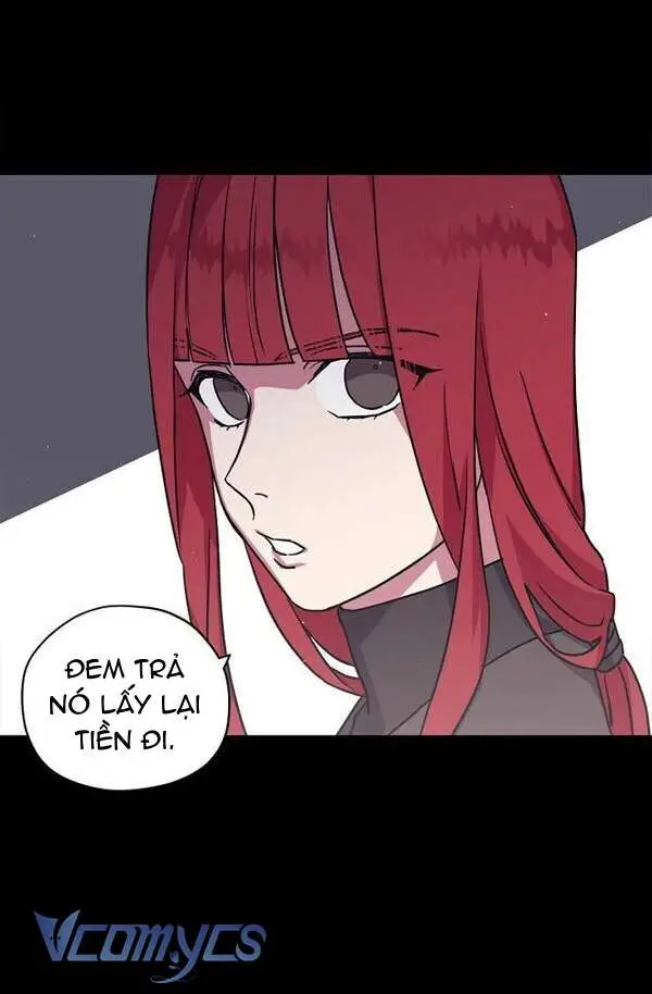 CHITRA - Chap 72 Ảnh 26