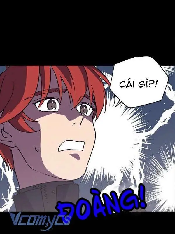 CHITRA - Chap 72 Ảnh 27