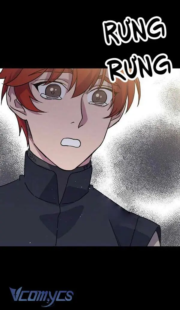 CHITRA - Chap 72 Ảnh 32