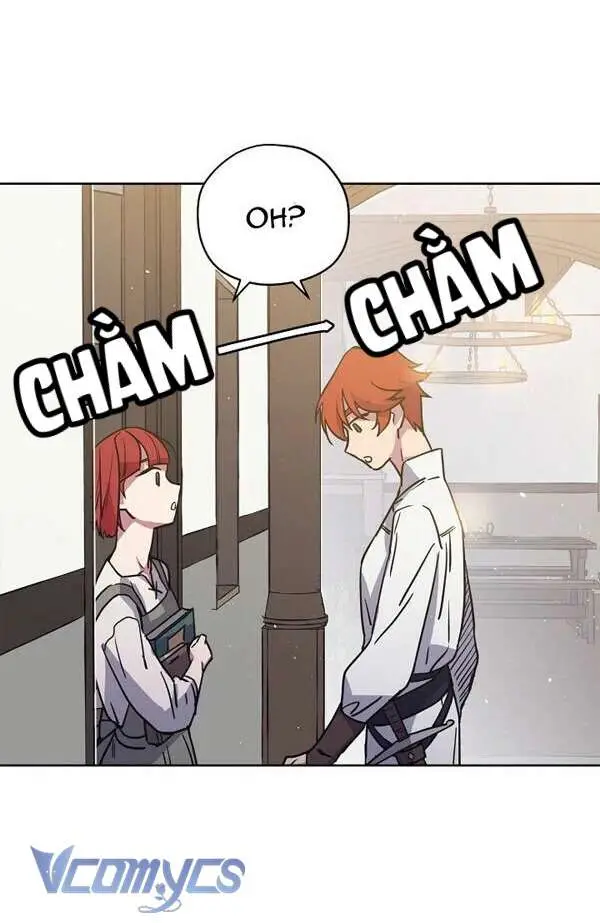 CHITRA - Chap 72 Ảnh 35