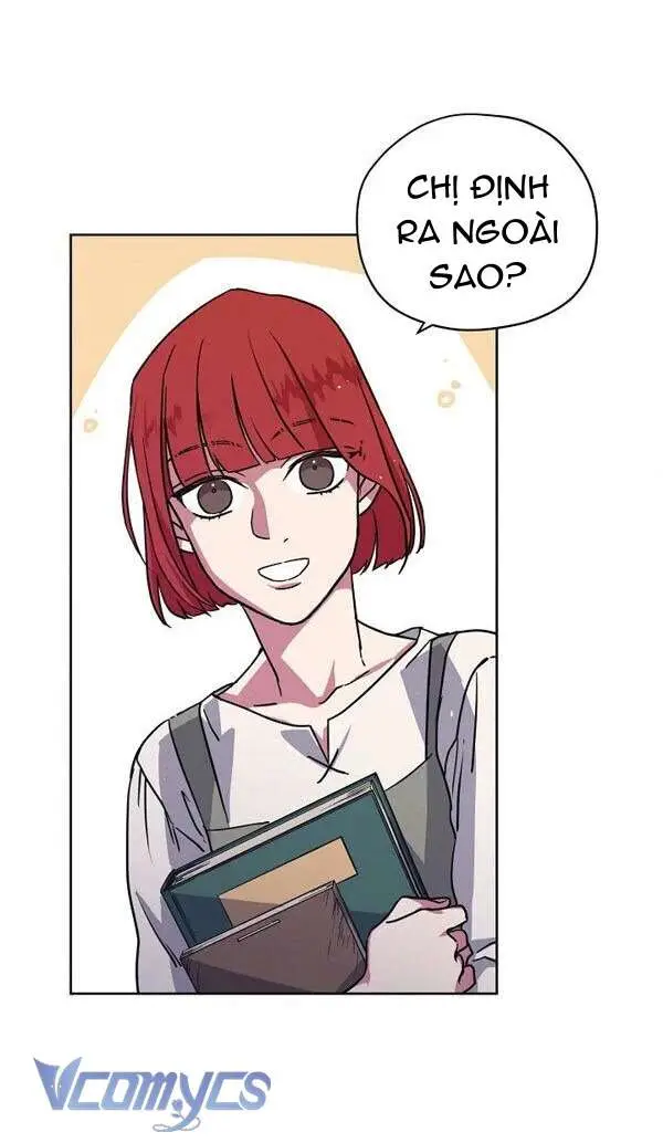 CHITRA - Chap 72 Ảnh 36