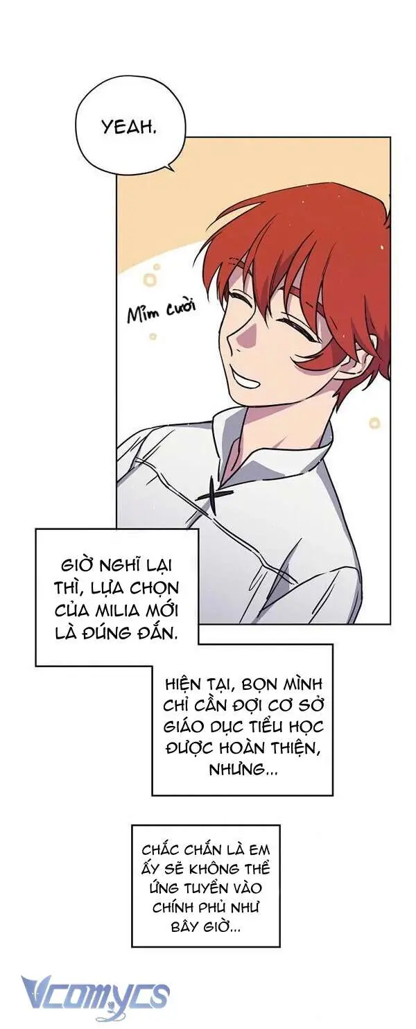 CHITRA - Chap 72 Ảnh 37