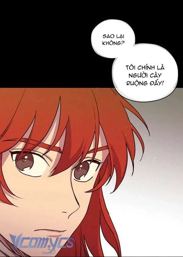 CHITRA - Chap 72 Ảnh 5
