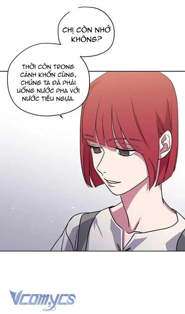 CHITRA - Chap 72 Ảnh 41