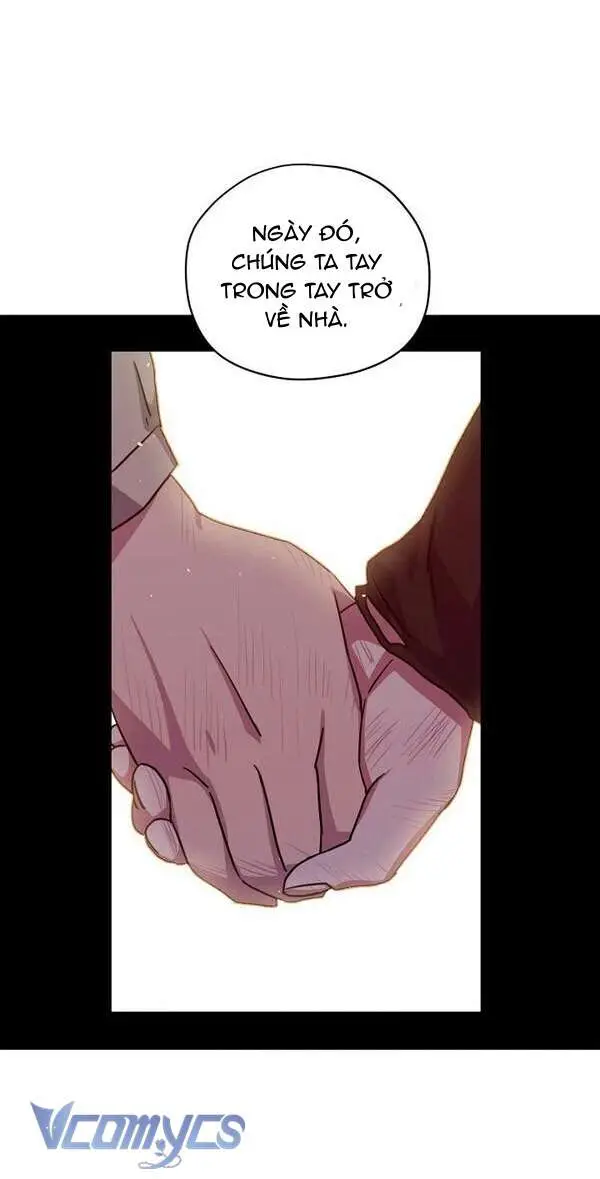 CHITRA - Chap 72 Ảnh 42