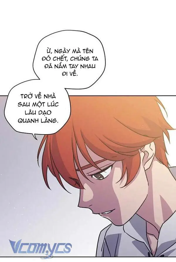 CHITRA - Chap 72 Ảnh 43