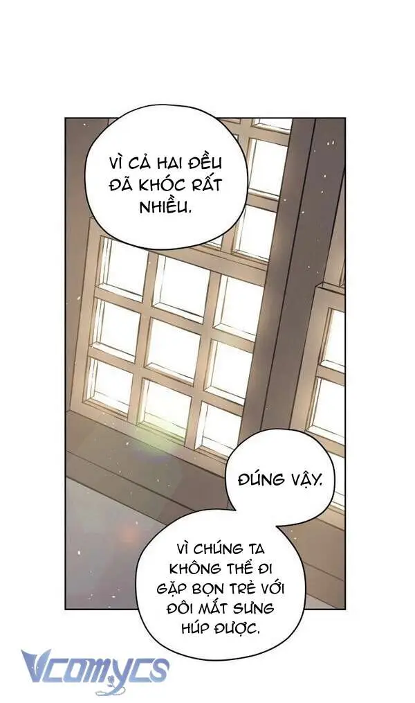 CHITRA - Chap 72 Ảnh 44