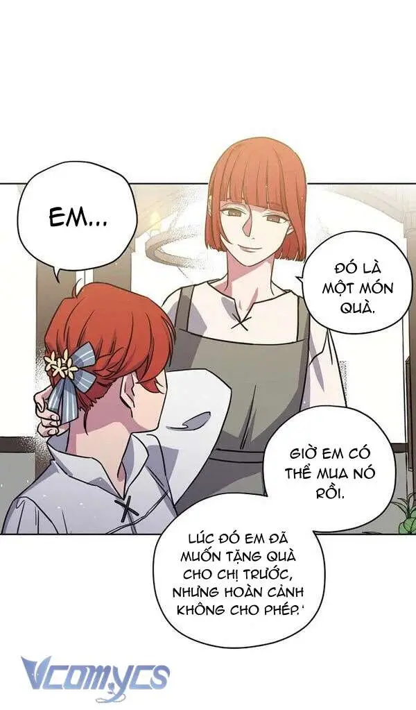 CHITRA - Chap 72 Ảnh 48
