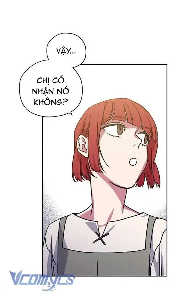 CHITRA - Chap 72 Ảnh 49