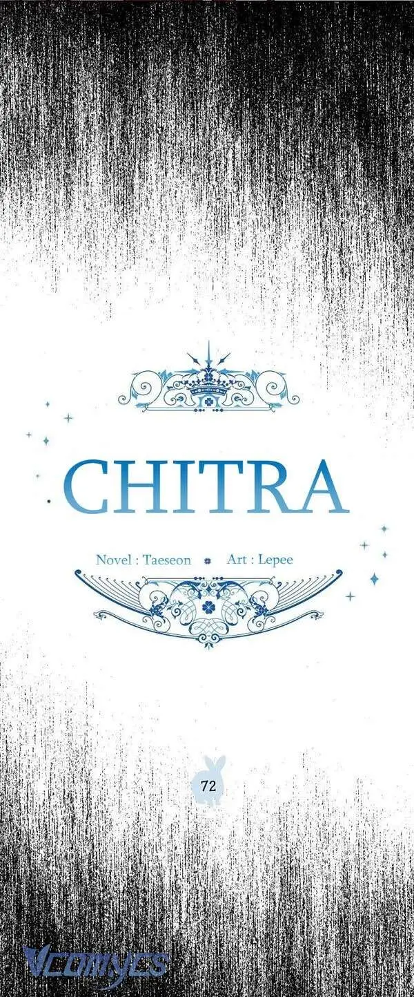 CHITRA - Chap 72 Ảnh 6