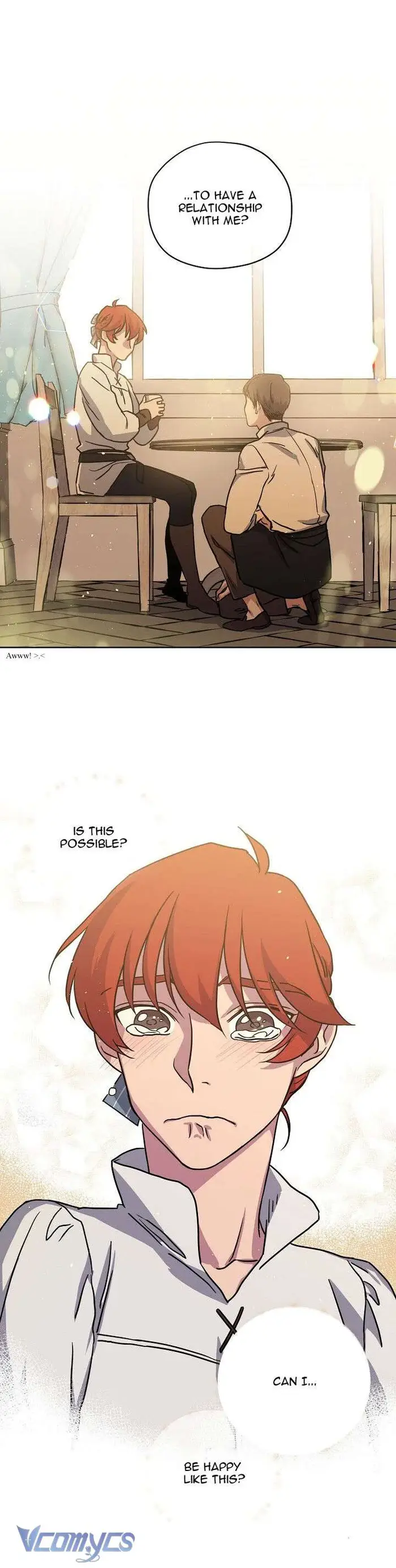 CHITRA - Chap 73 Ảnh 25