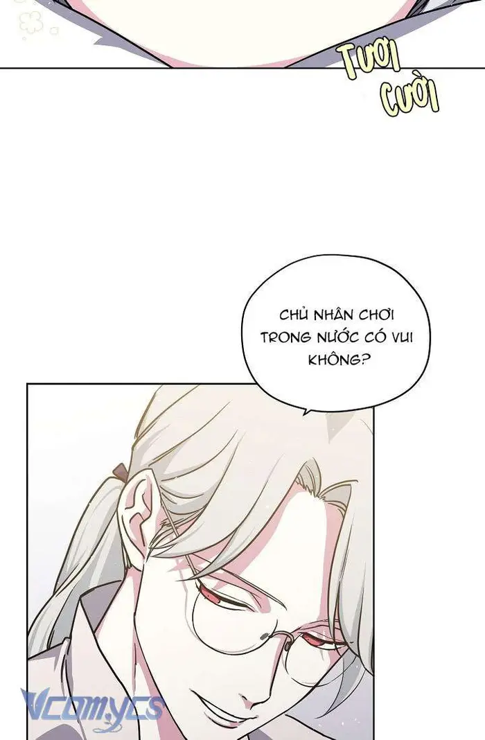 CHITRA - Chap 76 Ảnh 11