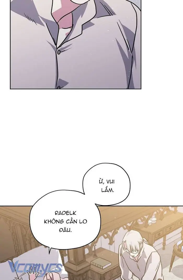 CHITRA - Chap 76 Ảnh 12