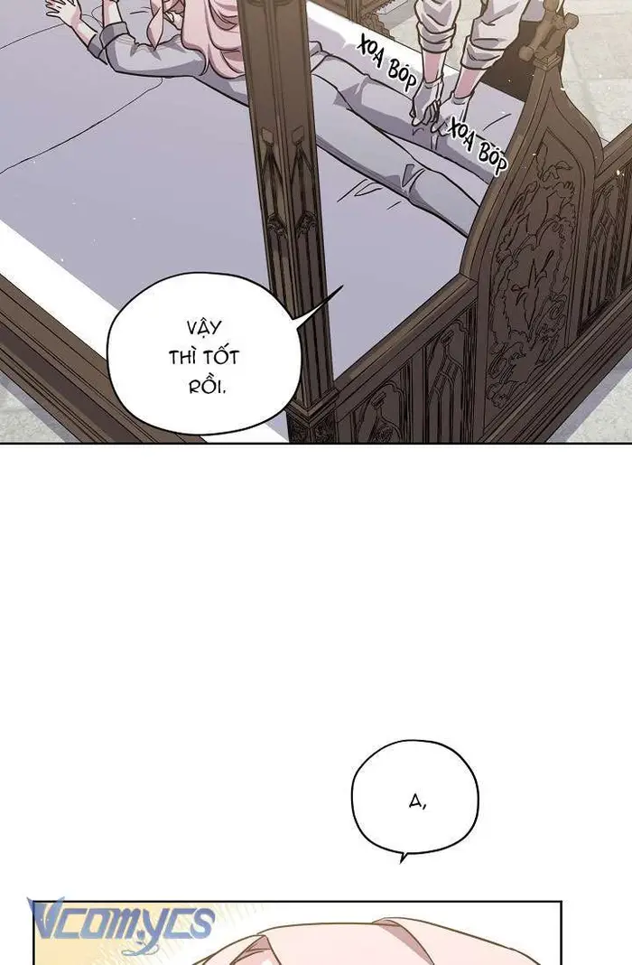 CHITRA - Chap 76 Ảnh 13