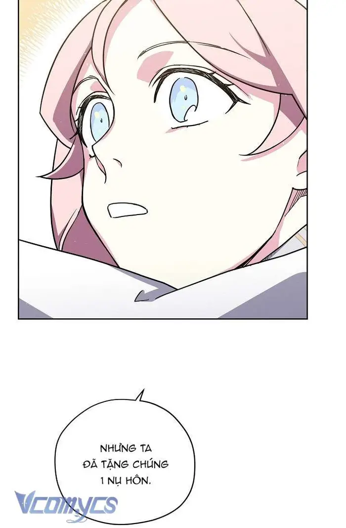 CHITRA - Chap 76 Ảnh 14