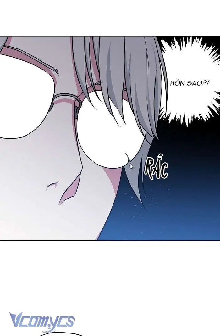 CHITRA - Chap 76 Ảnh 15