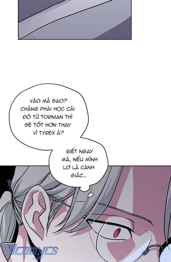 CHITRA - Chap 76 Ảnh 18