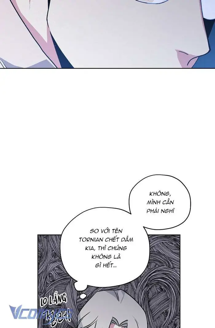 CHITRA - Chap 76 Ảnh 19