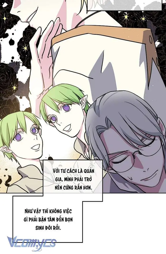 CHITRA - Chap 76 Ảnh 21