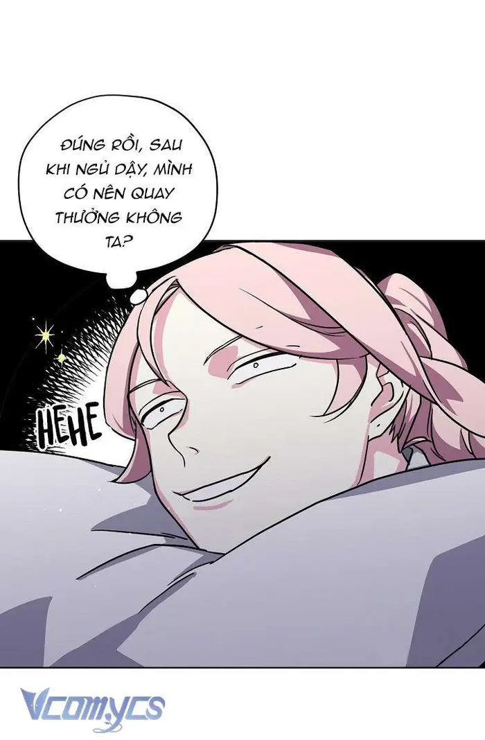 CHITRA - Chap 76 Ảnh 23