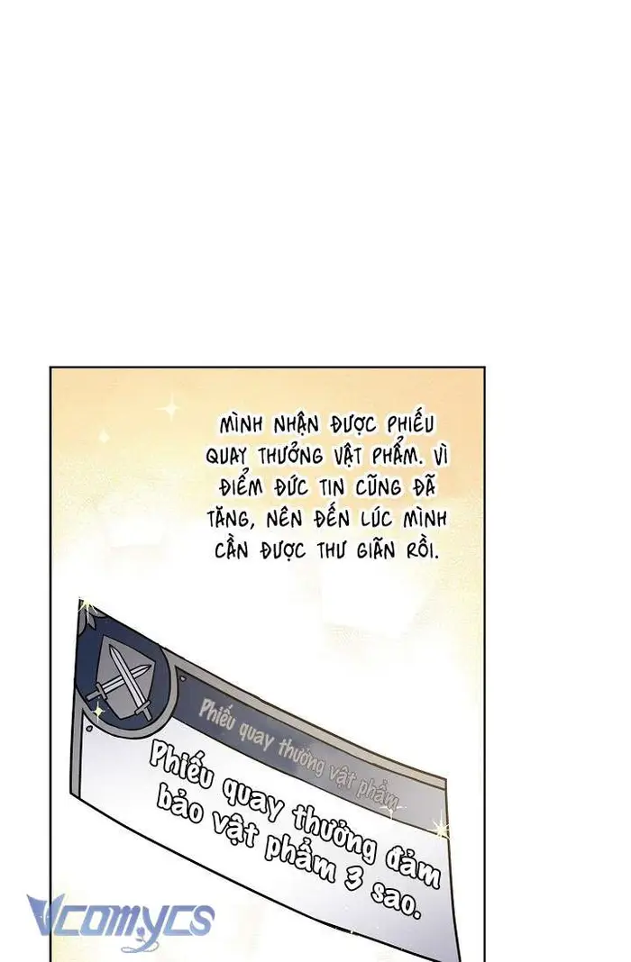 CHITRA - Chap 76 Ảnh 24