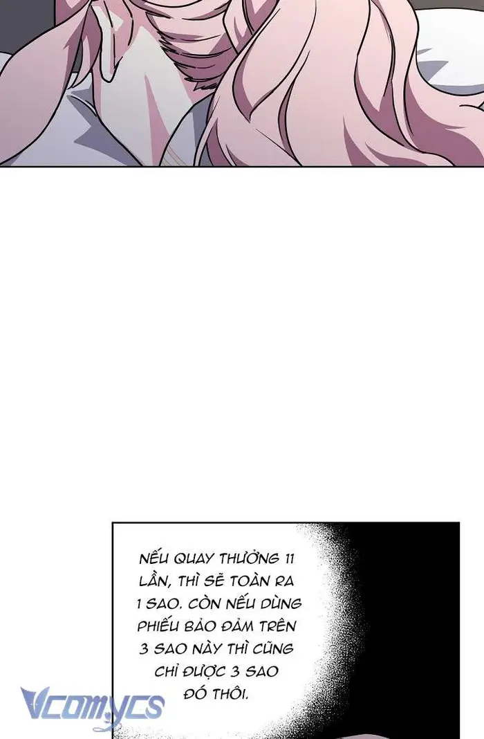 CHITRA - Chap 76 Ảnh 25