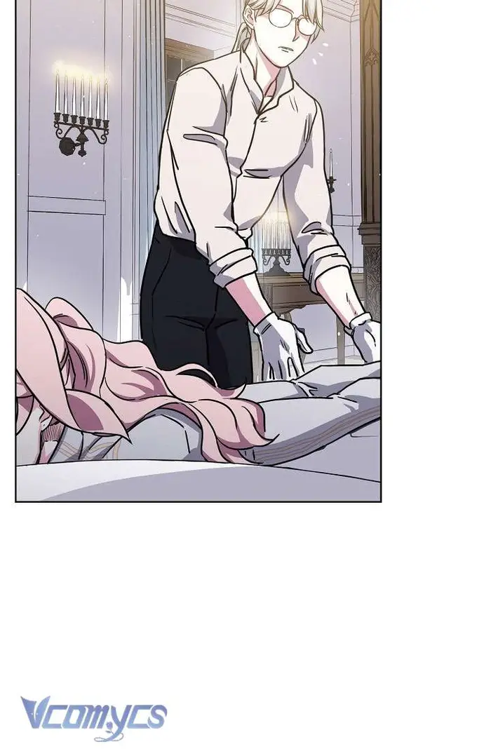 CHITRA - Chap 76 Ảnh 27