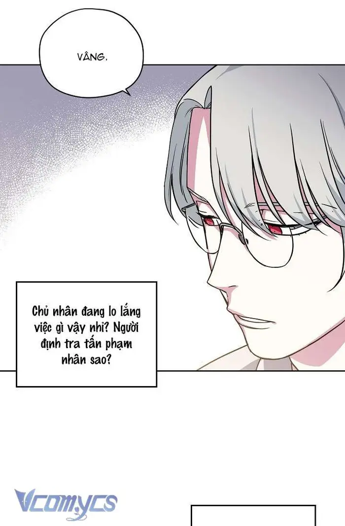 CHITRA - Chap 76 Ảnh 28