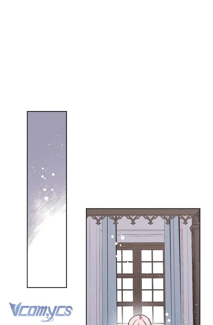 CHITRA - Chap 76 Ảnh 30