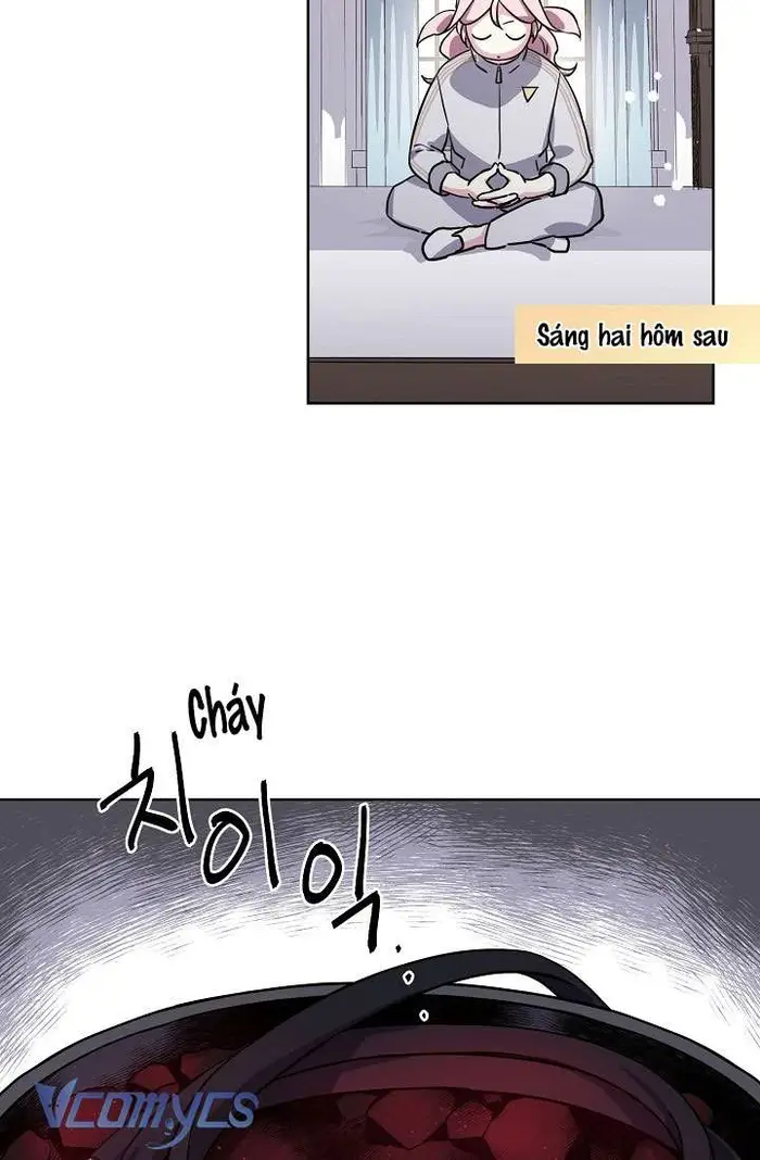 CHITRA - Chap 76 Ảnh 31