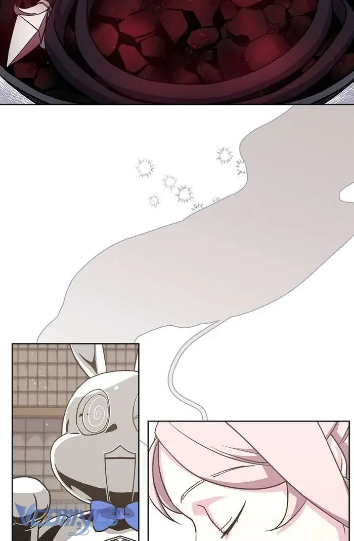 CHITRA - Chap 76 Ảnh 32