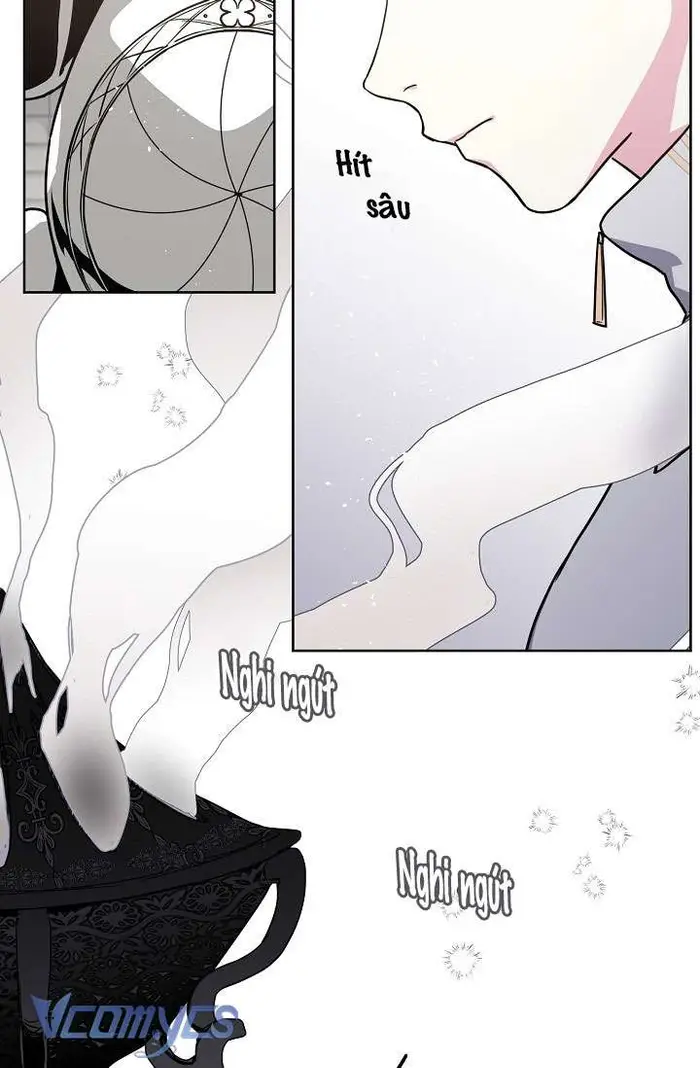 CHITRA - Chap 76 Ảnh 33