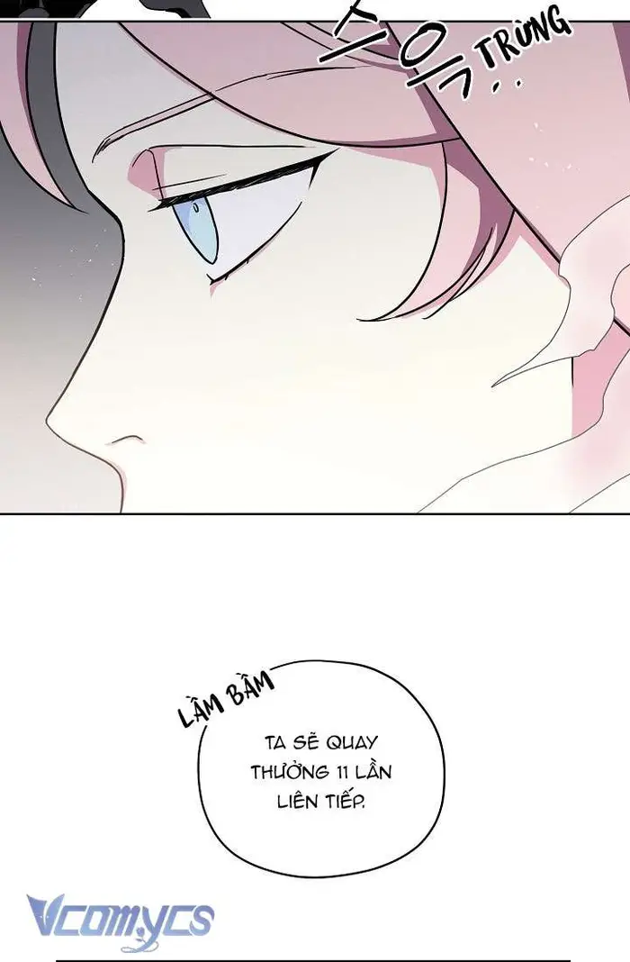 CHITRA - Chap 76 Ảnh 34
