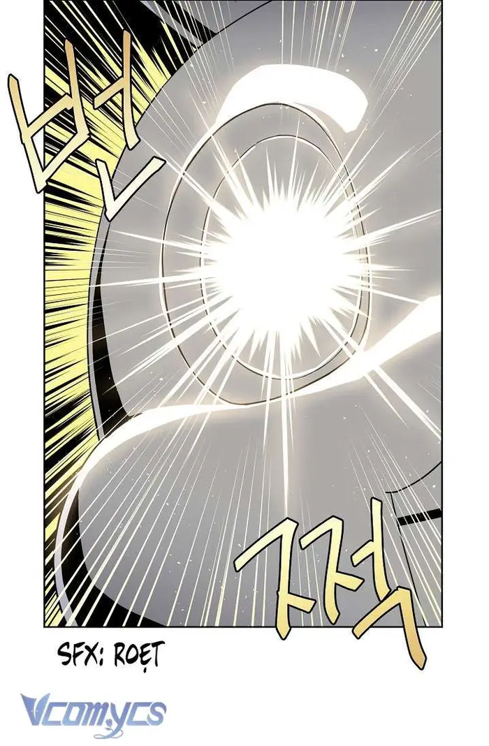CHITRA - Chap 76 Ảnh 35